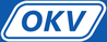 OKV-Logo