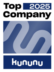 Kununu-2025 Kununu-2025