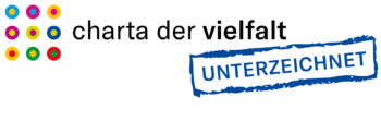 charta_der_vielfalt_logo Charta der Vielfalt