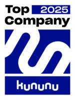 kununu TopCompany